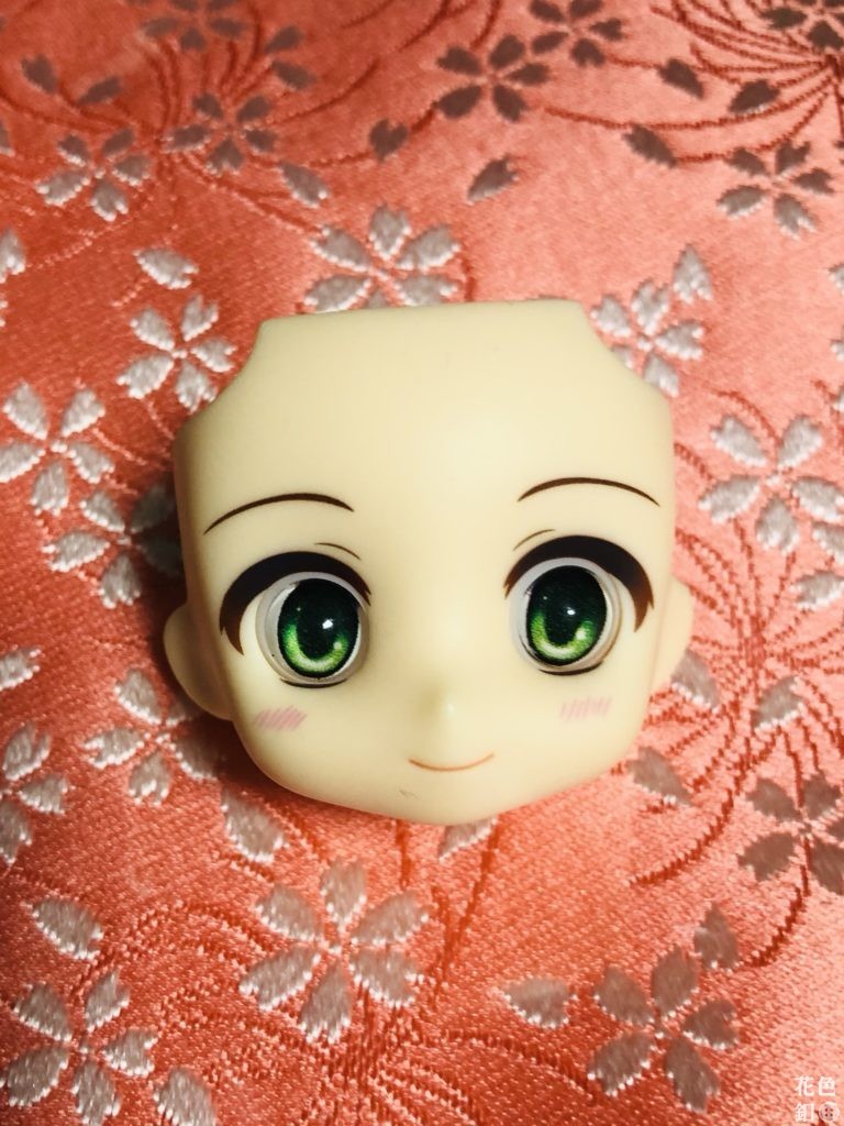 パラボックス10ミリアイ